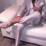 Johndollery - @johndollery2_ - Instagram
