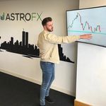 Johndollery - @johndollery_crypto1 - Instagram
