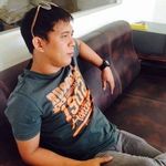 Mark John Doller - @markjohndoller - Instagram