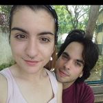 Γιαννης Λυμπερης - @_john_dolly - Instagram