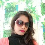 Dolly John - @dolly.john.5895 - Instagram