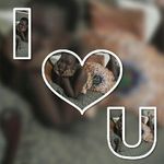 dolly john - @johndolly67 - Instagram