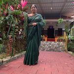 Dolly John - @dolly.john.31521 - Instagram