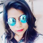 Dolly john Joseph - @dollyjohnj - Instagram