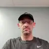 John Dolly546 - @johndolly1977 - TikTok