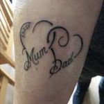 John dolly - @johndolly4 - Instagram