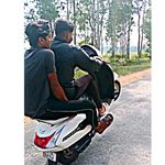 John Dolly - @call__me__johnn - Instagram