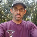 John Dolly - @john.dolly.1377 - Instagram