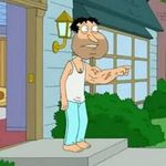 John Dolly - @lalalalollipops1 - Instagram