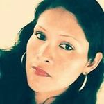 John Dolly - @dolly_john - Instagram