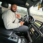John Dolly - @johndolly71 - Instagram