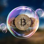 john dolly - @johndolly8 - Instagram