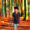 John Dolly - @johndolly6 - TikTok