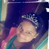 John dolly - @cutedolly357 - TikTok