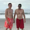 John Dolly - @johndollyv - TikTok