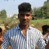 John Dolly - @johndolly1 - TikTok