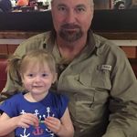 John Dolly - @hellodolly1959 - Instagram