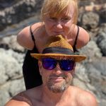 John Dolly - @omg_some0ne_actually_ - Instagram