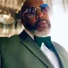 John Dolly - @john.dolly2 - TikTok
