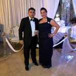 John-dolly-lv - @johndollylv - Instagram