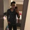 user8070927829610 - @john_dolly1234 - TikTok