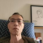 Yongwoo Kim - @john_dolly_kim - Instagram