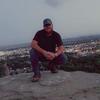 John Dembeck - @johndembeck - TikTok