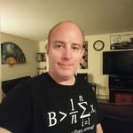 John Dombeck - @johndmpls - Instagram