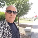John Dombeck - Facebook