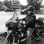 John Dombecki - @johndombecki - Instagram