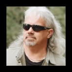 John Joseph Dombeck - Facebook