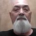 John Dinello - Facebook