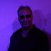 John Dinello - Facebook