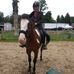 John Dominello - Facebook