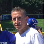 John Dominello - @johndominello9 - Instagram