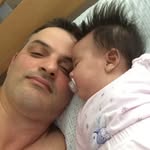 John Dominello - @john_dominello1 - Instagram