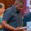 John Dumelo🧑🏾‍🌾🧑🏾‍⚖️🥚 - @johndumelo1official - TikTok