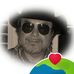 John Tuminello - Facebook