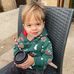 Pj Dominello - Facebook