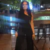 Dominique John - @dominiquejohn - TikTok
