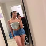 Dominique John - @dominiquevjohn - Instagram