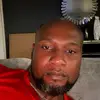 Dominique John - @dominiquejohn3 - TikTok
