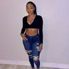 dominiquevjohn - @dominiquevjohn - TikTok