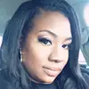 Domo - @johnsondominique - TikTok