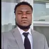 John Dominique - @johndominique05 - TikTok