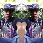 John Dominique - @johndominique2 - Instagram
