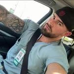 John Dominique - @johndominique22 - Instagram