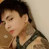 John Dominique - @calvinklein955 - TikTok
