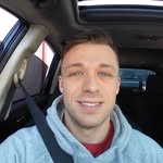 John Dominique - @john_dominique_113316 - Instagram