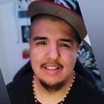 John Dominique - @johndominiquemusic - Instagram